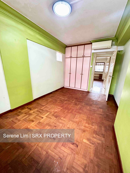 Blk 275 Keat Hong Tembusu (Choa Chu Kang), HDB 4 Rooms #534256181